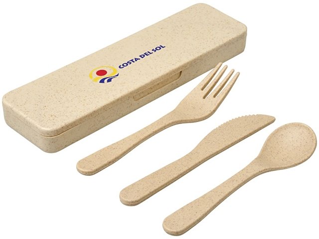 ����� �������� �������� Bamberg �� ����������� �������, �������