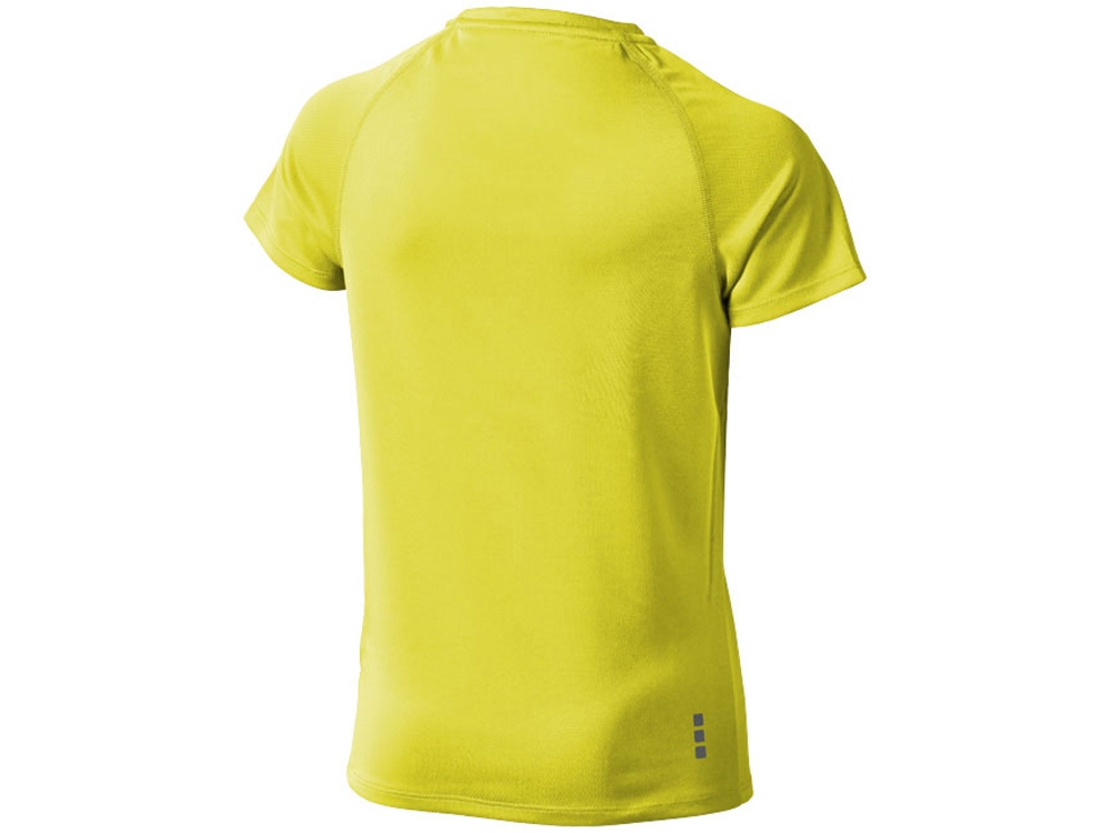 �������� "Niagara" �������, �������� ������