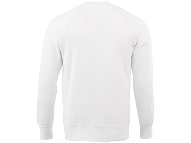 ������ Kruger � ������� �������, �����