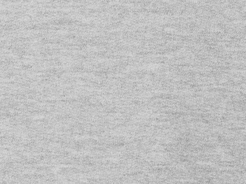 ������� Motion �������_4, ����� ������