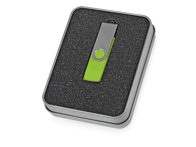 ���������� ������� ��� ����-���� ����� � ������, �����������