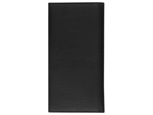 �������� ������� Irving Black