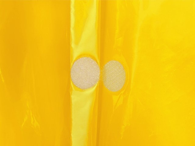 �������� Storm, ������