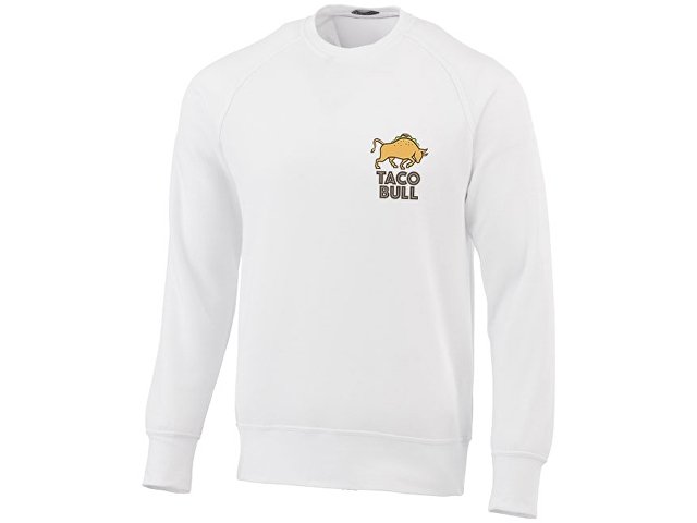 ������ Kruger � ������� �������, �����