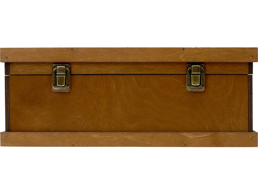 ����� ����������� ��� ���� � ����� ��� 2 �������: ������-����������, ���������� �� �������, ������, ���������, ���������� ��� ����������� ������� ����