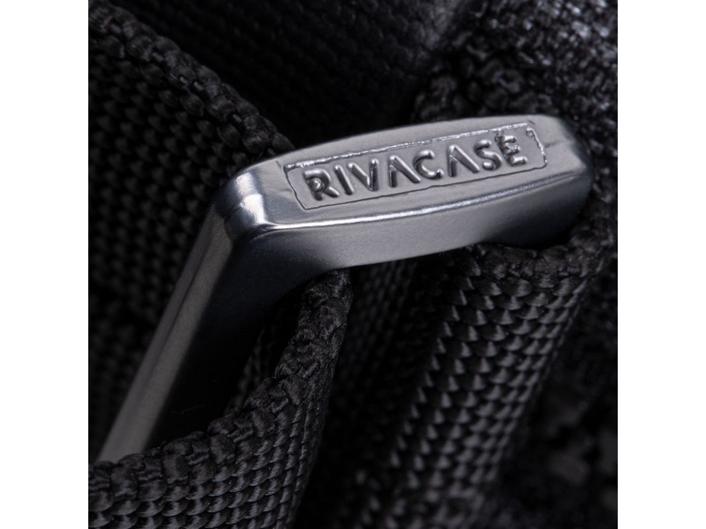 8811 black melange ����� ����� ����� ��� �������� 11