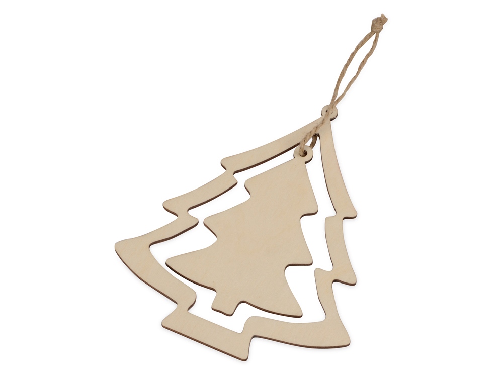 �������� ���������� ��� ������