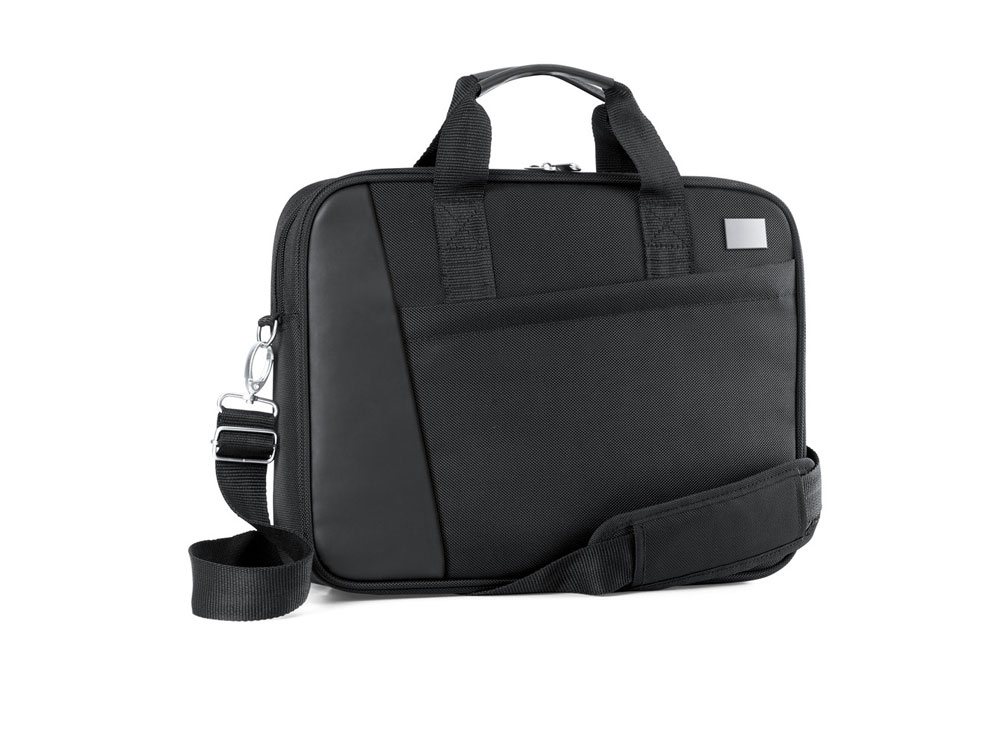 ANGLE LAPTOP. ����� ��� �������� 15.6'', ������