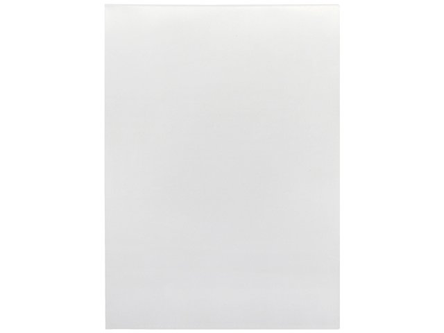 �����- ������, ��� ������� �4 (220�305 ��), ��������� 180 ���, ����������