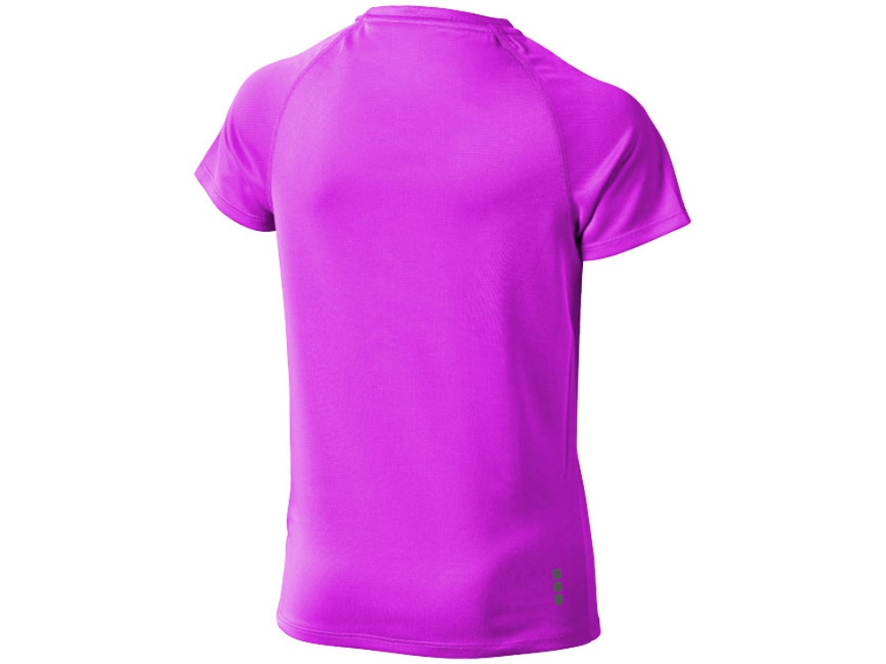 �������� "Niagara" �������, �������� �������