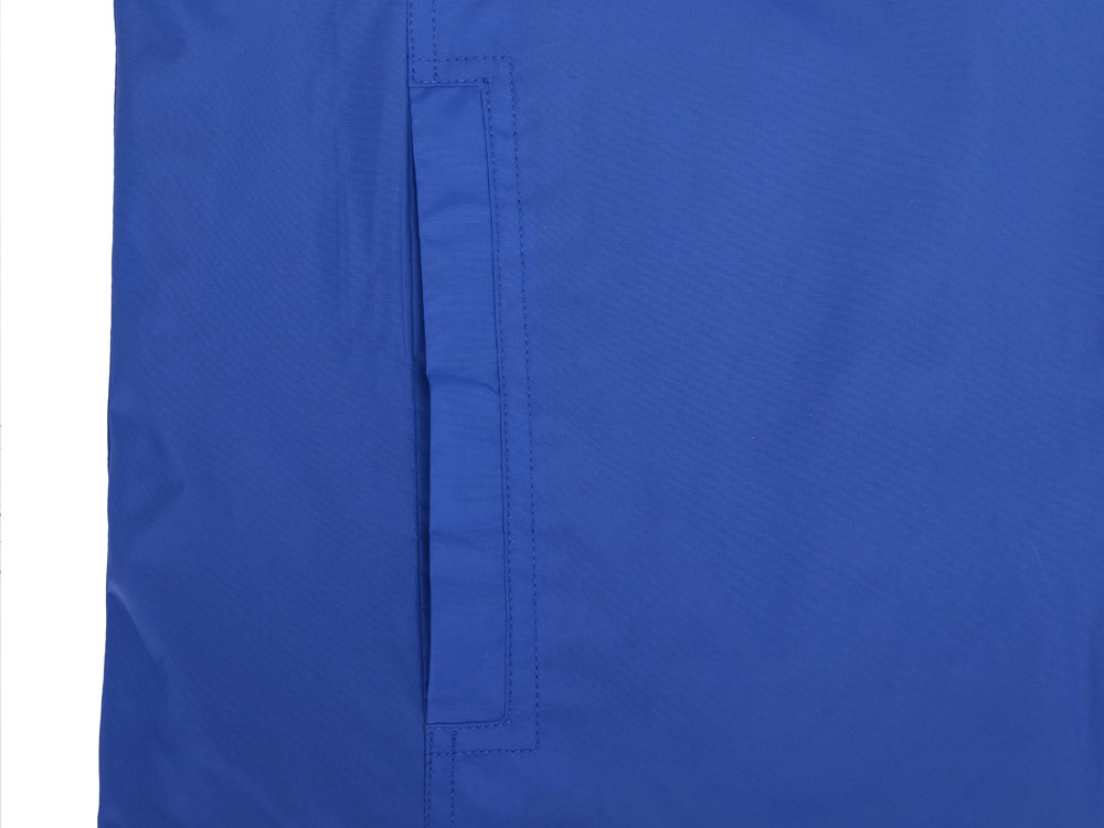 ����� Clermont, ����� ������������