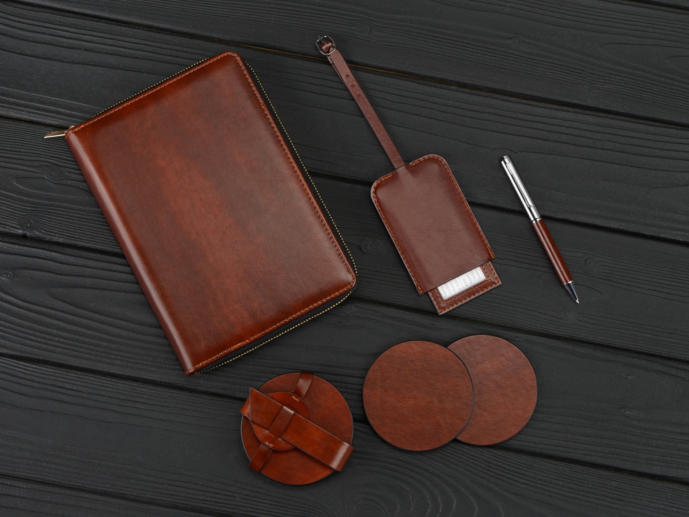 ����� ������������� ��������� Fabrizio, ����������