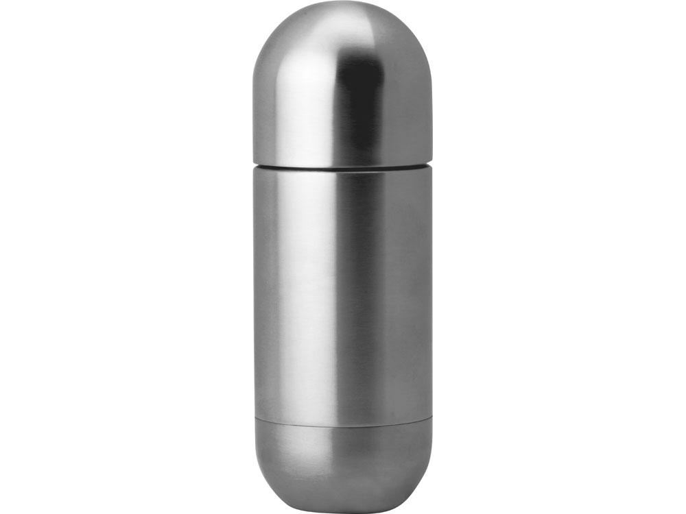 ������ ORB, �����������