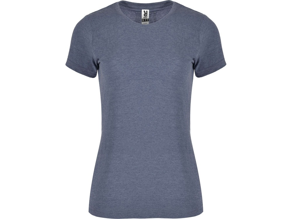 �������� Fox �������, ����� ������