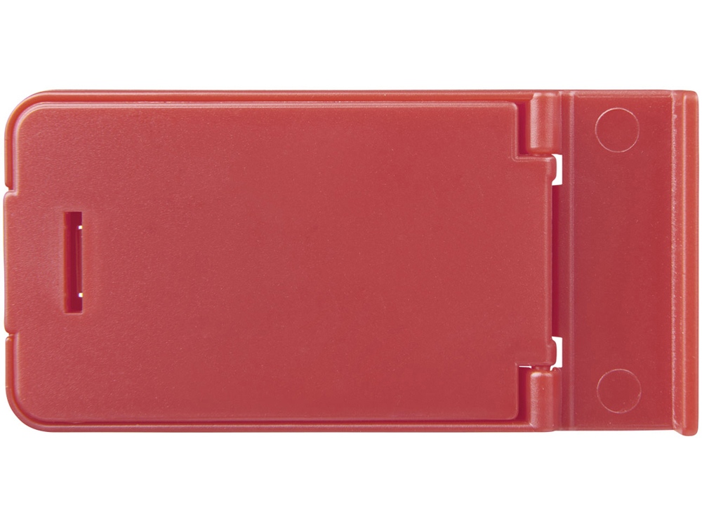 ��������� ��� �������� �Trim Media Holder�, �������