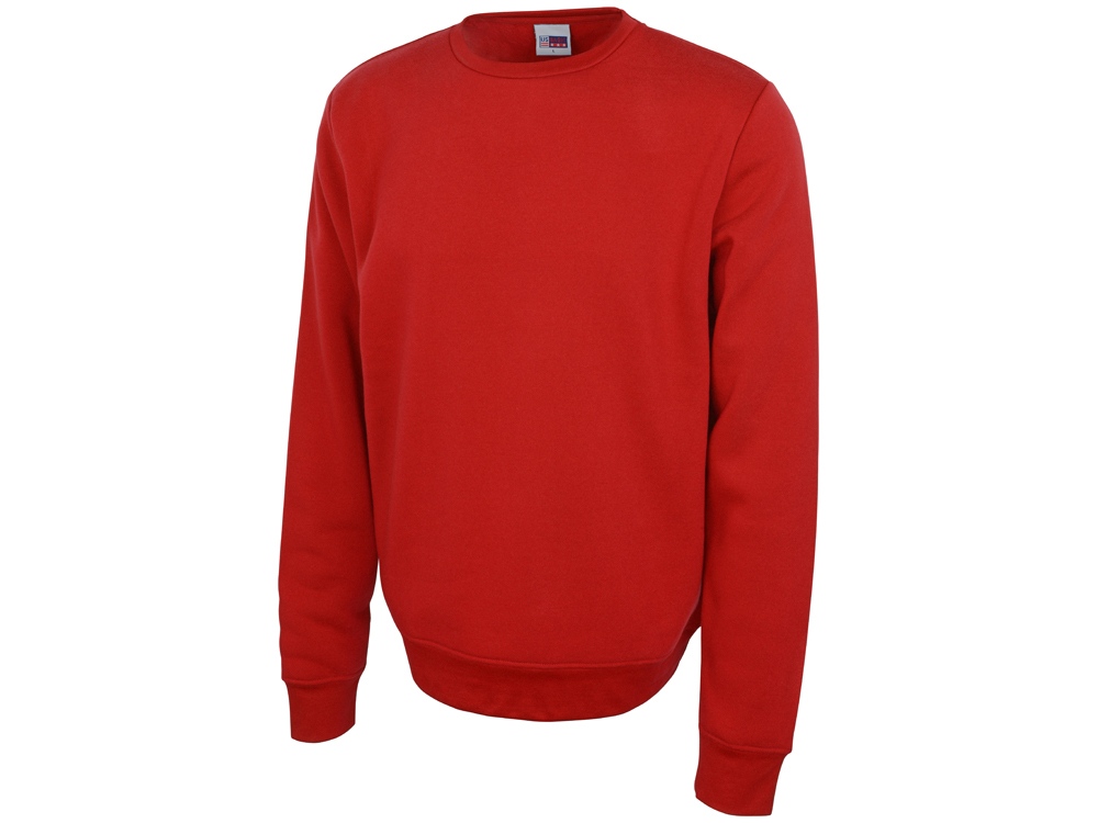 ��������� ����� London �������, �������