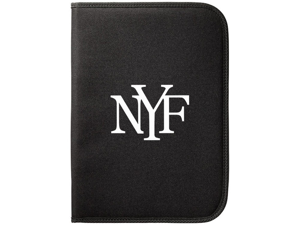 ����� "Berkeley" �4 �� ������ � ���������