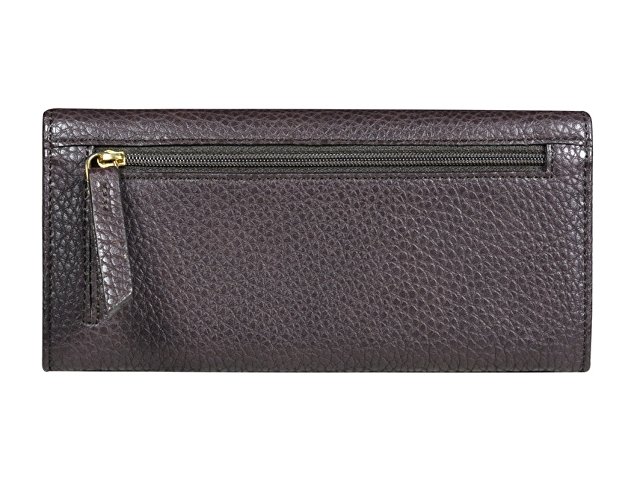 ������ Spanish Summer. Cross