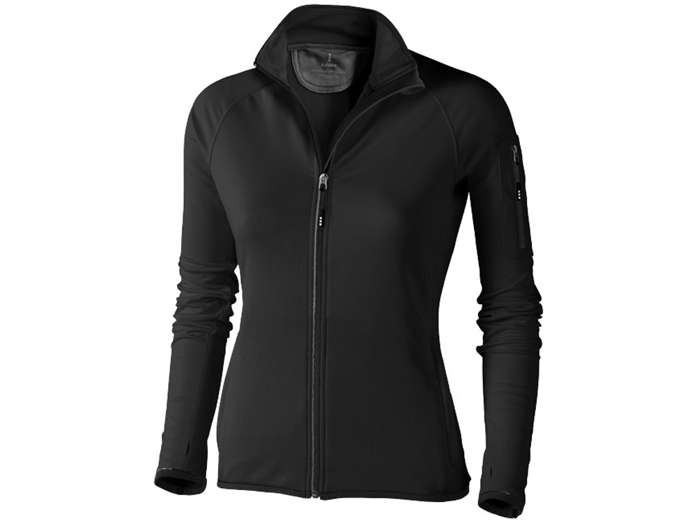 ������ �������� Mani �������, ������