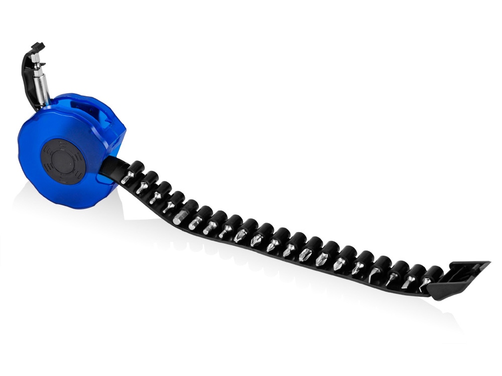 ����� �������� � ���� �������