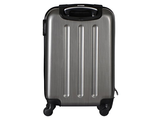 ������� ���������� Visit �� ������� ��������