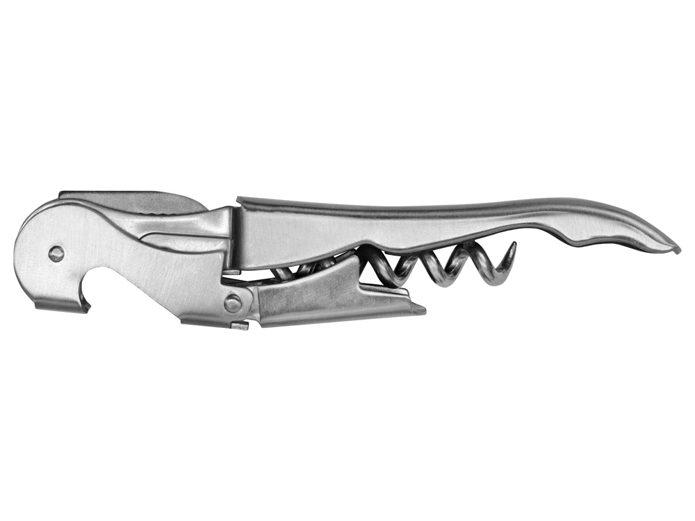 ����� Bartender ��� ������������� ��������� �� ���������� ���������