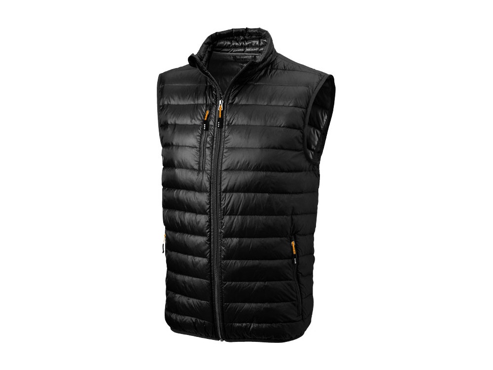 ����� Fairview �������, ������