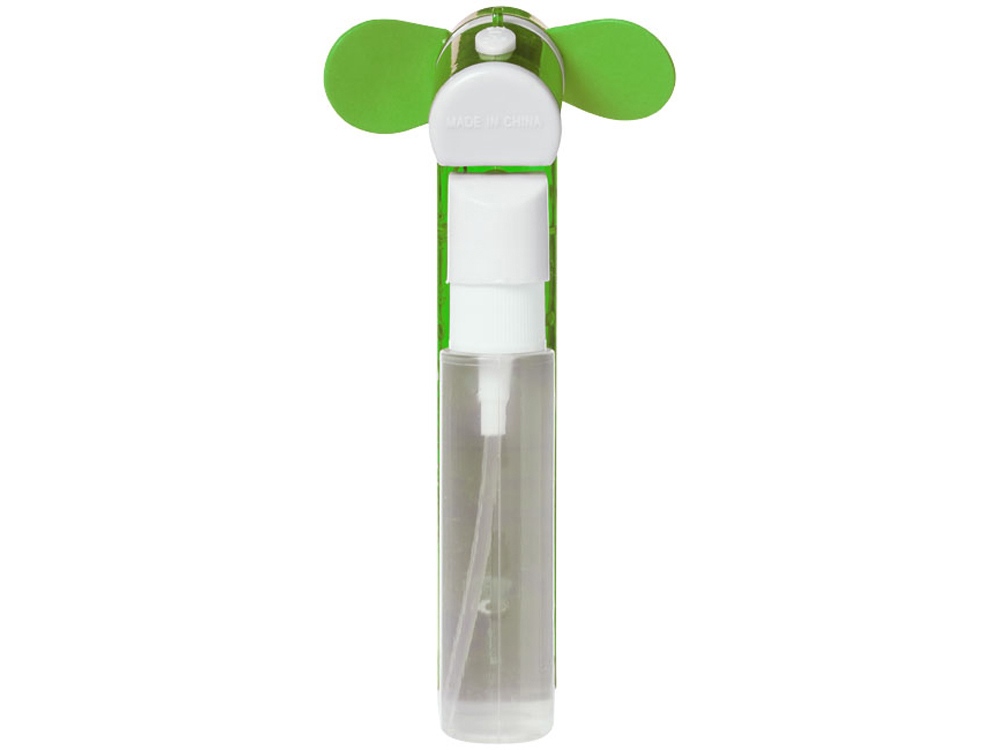 ��������� ������� ���������� Fiji, ����