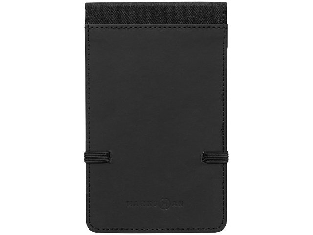 ������� Echo Reporter