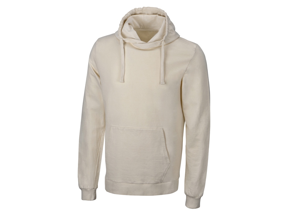 ��������� � ��������� ������� Pure, �����������