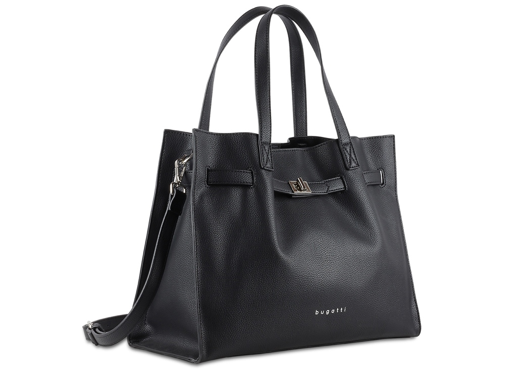 ����� ��������� ������� BUGATTI Chiara, ������, ����������, 37,5�15�28 ��