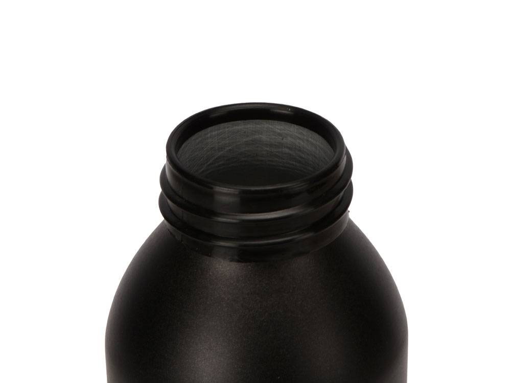 ������� ��� ���� Joli, 650 ��, �����