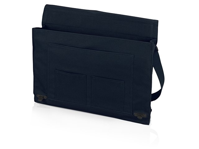 ����� ��� ����������� "Santa Fee", �����-�����