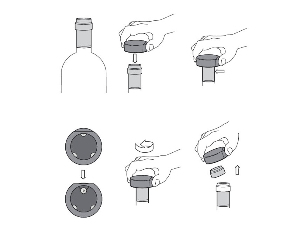 ��� ��� �������� ������ Foilcut, ������