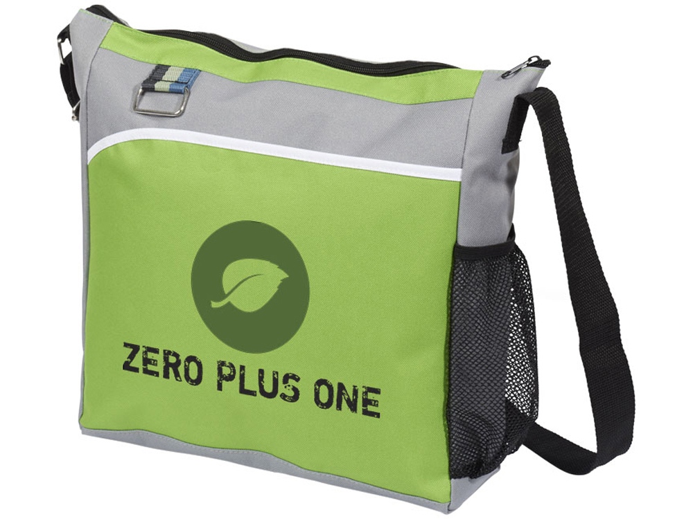 ����� Kalmar, ����