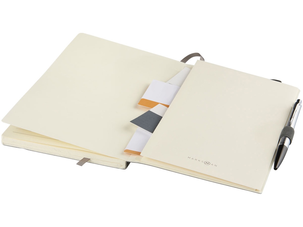 ������� Revello, ��������