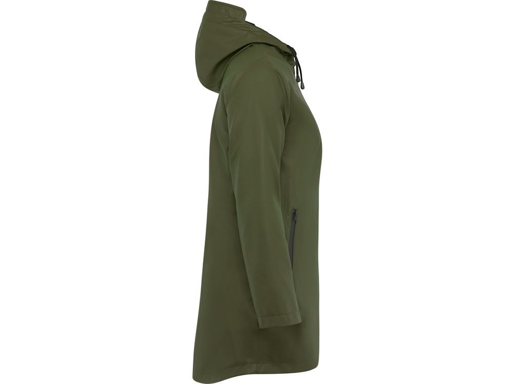 �������� ������� Sitka, ������ ��������� �������