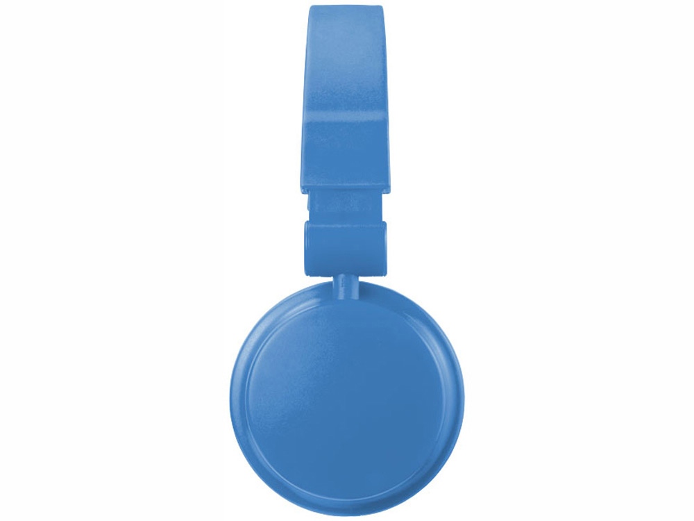 �������� �������� Bounz