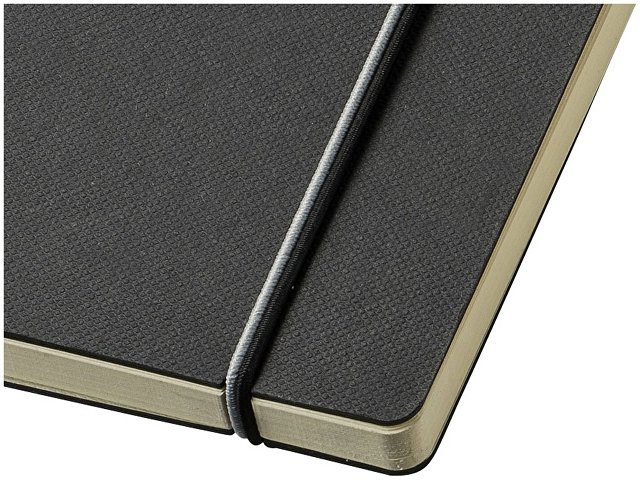 ������� Cuppia