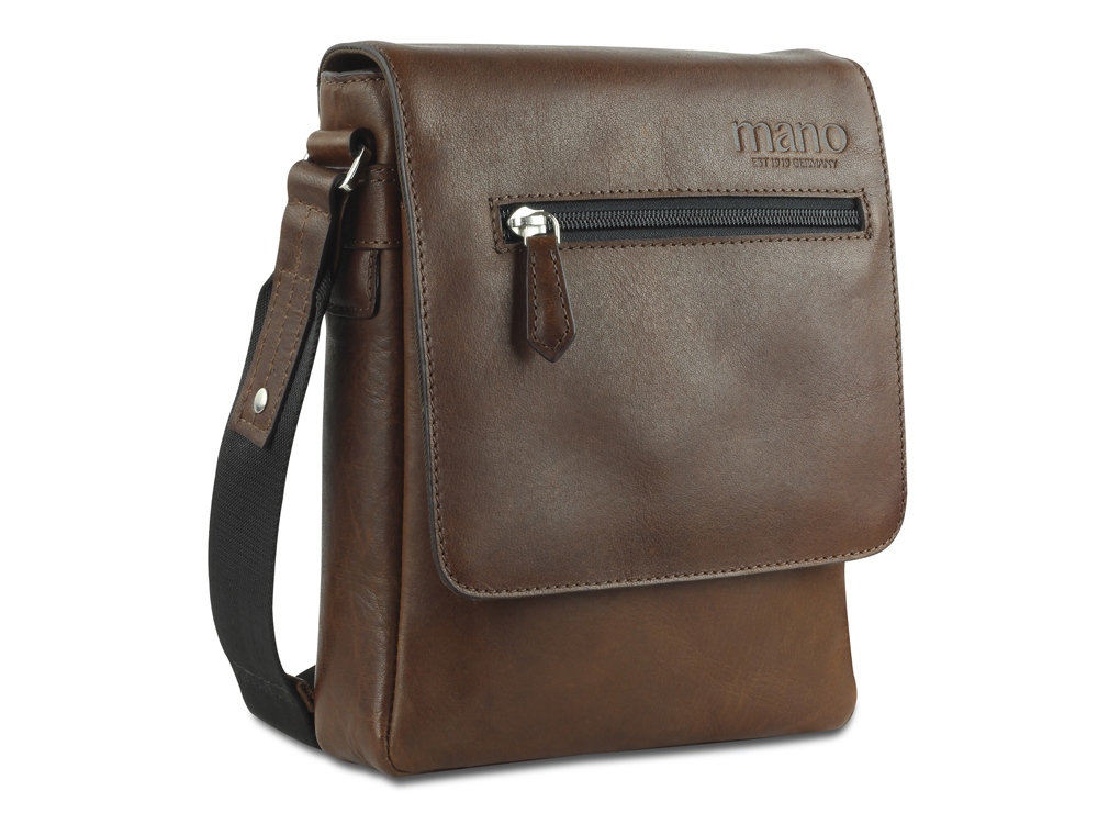 ����� ����� ����� Mano Don Valentino, ����������� ���� � ���������� �����, 21 � 25 � 5 ��