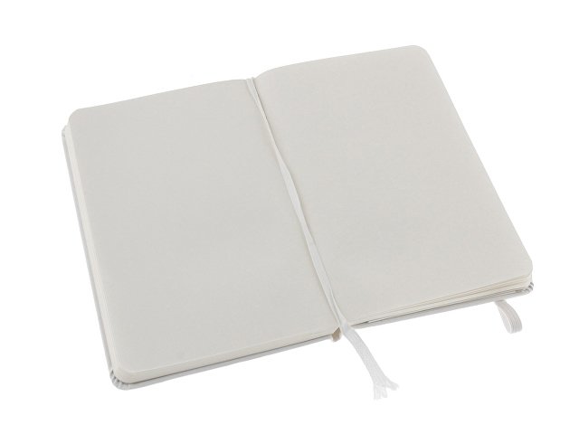 �������� ������ Moleskine Classic  (������������), Pocket (9�14 ��), �����