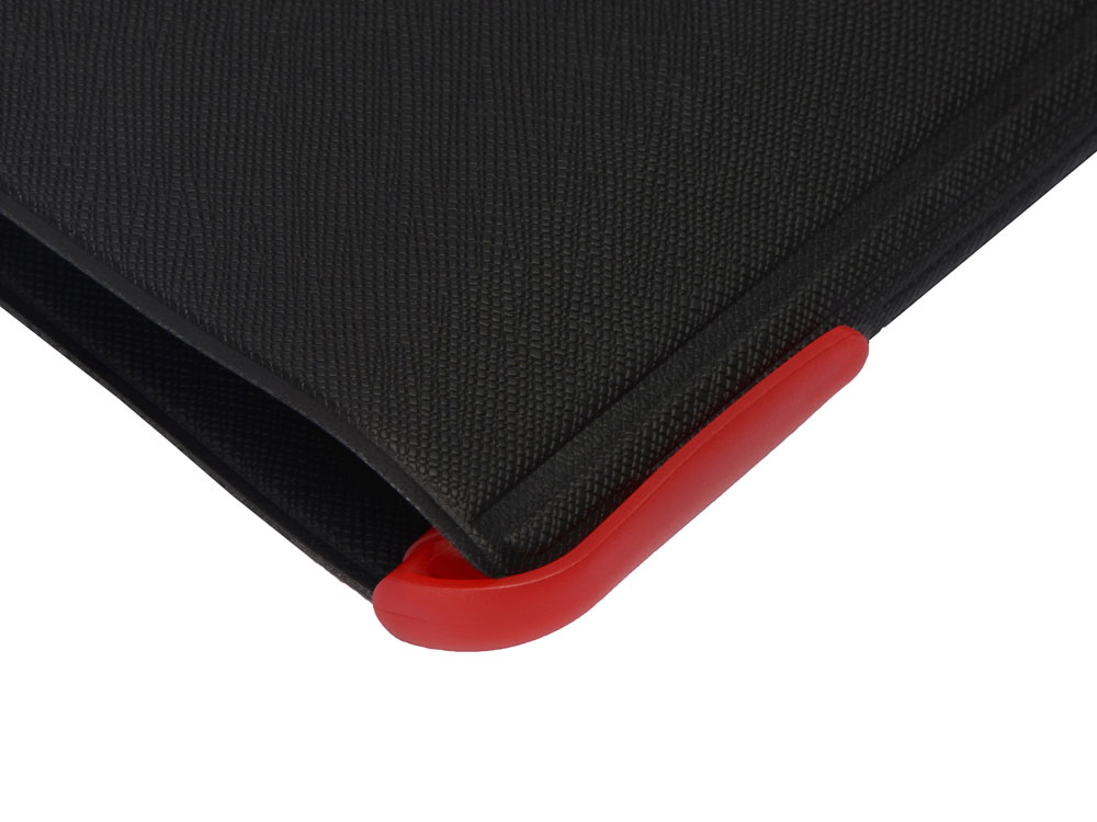 �������� ���������� ��� ��������������� Famtrip, ������