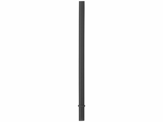 Стакан в виде банки Binx