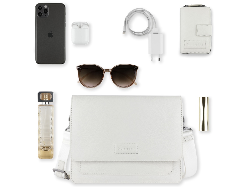 ����� ����� ����� ������� BUGATTI Elsa, �����, ������� ����/���������, 25�8,5�20 ��