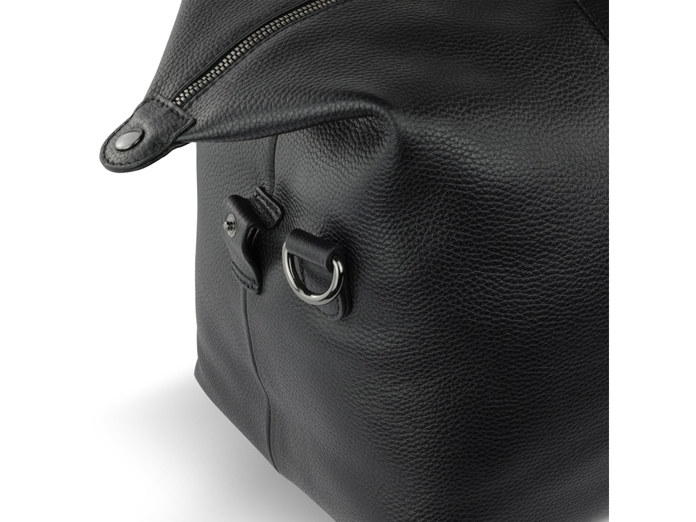 ����� �������� BUGATTI Elsa, ������, ������� ����/���������, 47�22�24 ��