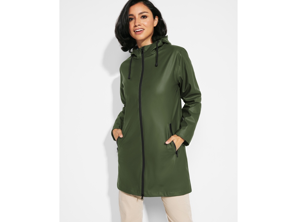 �������� ������� Sitka, ������ ��������� �������