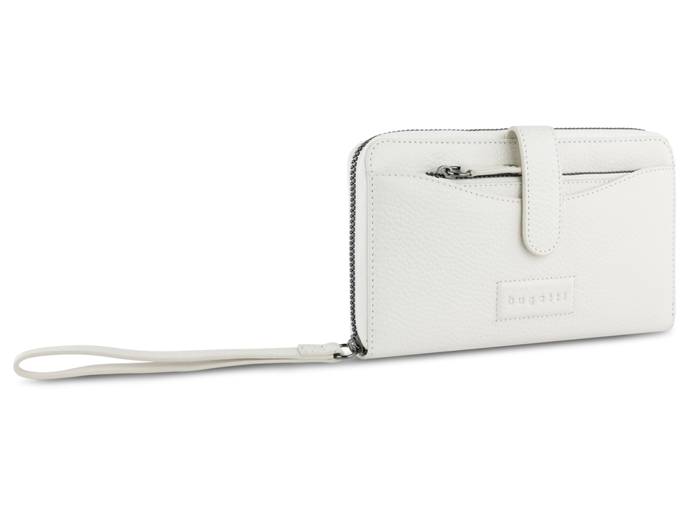 ������ ������� BUGATTI Elsa � ���������, � RFID, �����, ������� ����/���������, 18,7�3�10,7 ��