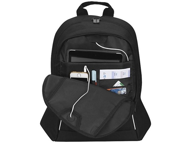 ������ ��� �������� "Stark tech"