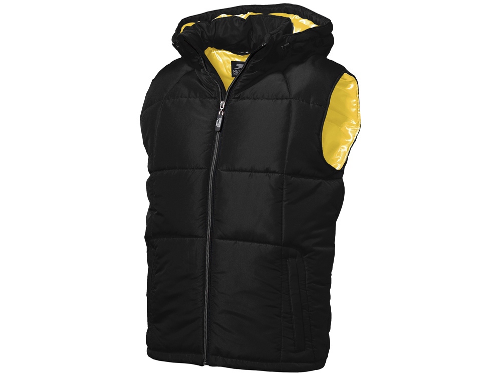 ����� �������, Slazenger, ������/���������-������