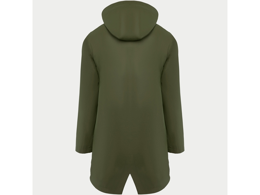 �������� ������� Sitka, ������ ��������� �������